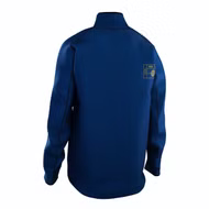 Neo Cruise Jacket ION 2025 L