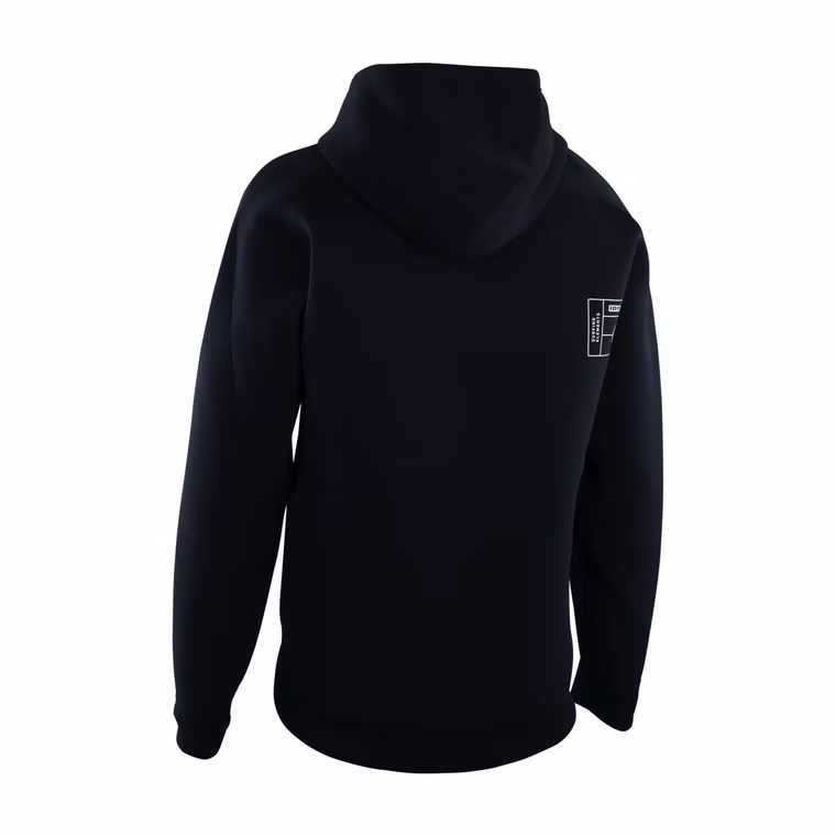 Neo Hoody ION 2023 L