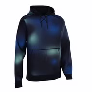 ION Neo Hoody ION 2023
