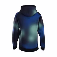 Neo Hoody ION 2023 L