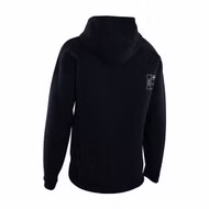 Neo Hoody ION 2023 L