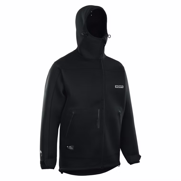 Neo Shelter Jacket Core ION 2025 M