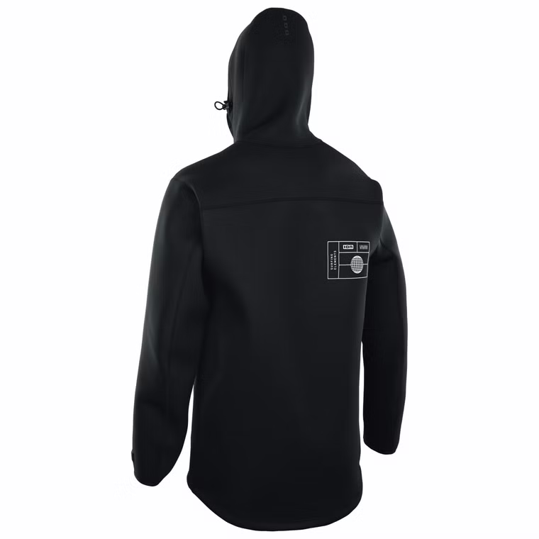 Neo Shelter Jacket Core ION 2025 M
