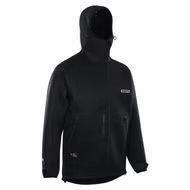 ION Neo Shelter Jacket Core ION 2025