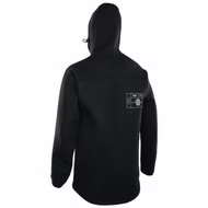 Neo Shelter Jacket Core ION 2025 M
