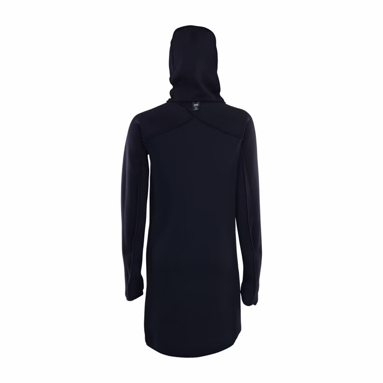 Neo Cosy Coat Core women Damen ION 2025 S
