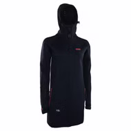 ION Neo Cosy Coat Core women Damen ION 2025