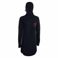 Neo Cosy Coat Core women Damen ION 2025 S