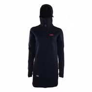 Neo Cosy Coat Core women Damen ION 2025 S