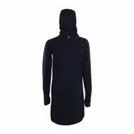 Neo Cosy Coat Core women Damen ION 2025 S