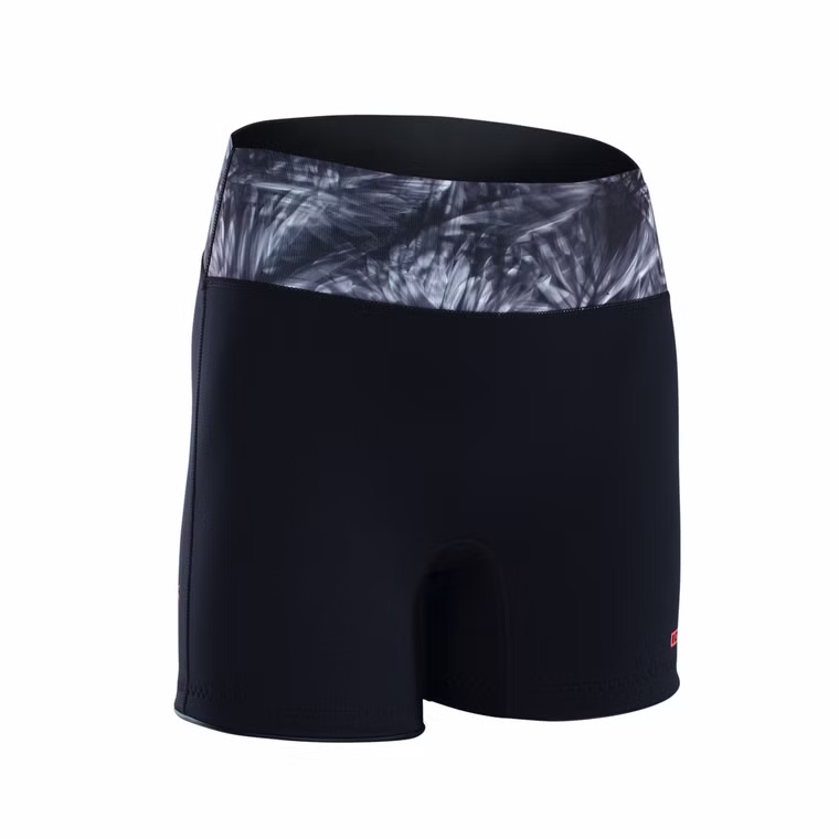Neo Shorts Damen ION 2025 L