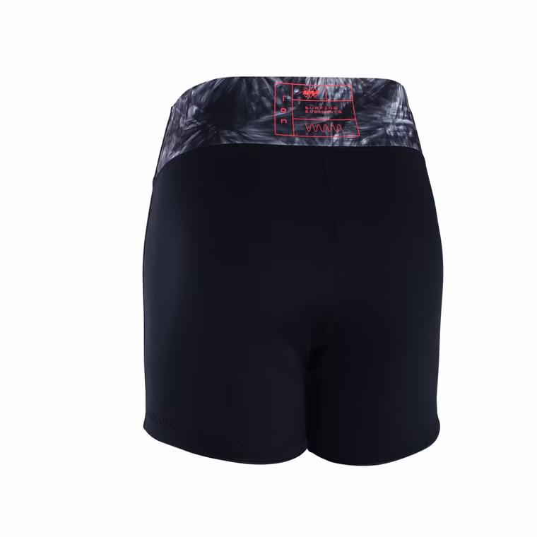 Neo Shorts Damen ION 2025 L