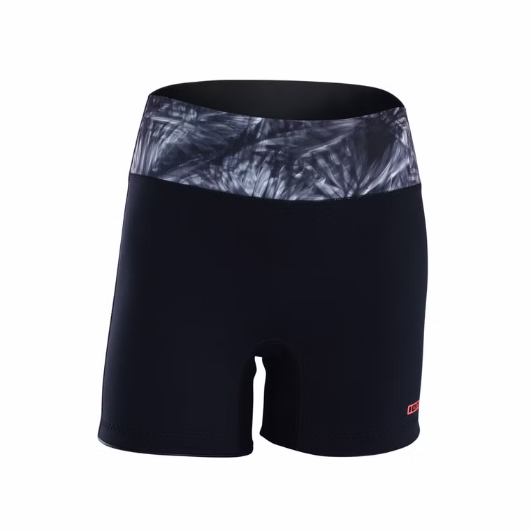 Neo Shorts Damen ION 2025 L