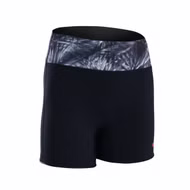 ION Neo Shorts Damen ION 2025