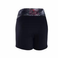 Neo Shorts Damen ION 2025 L