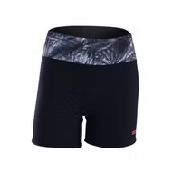 Neo Shorts Damen ION 2025 L
