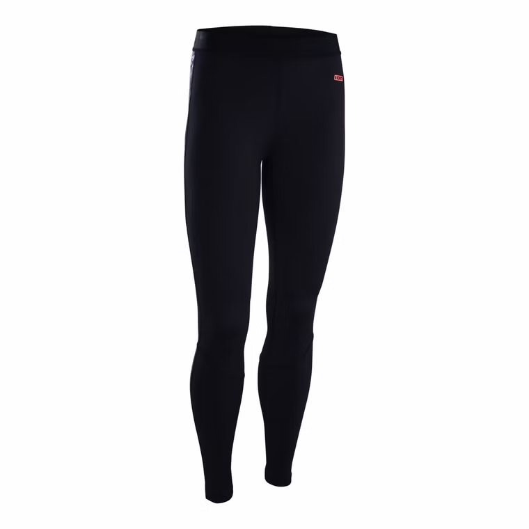 Rashguard Leggins Damen ION 2023 L
