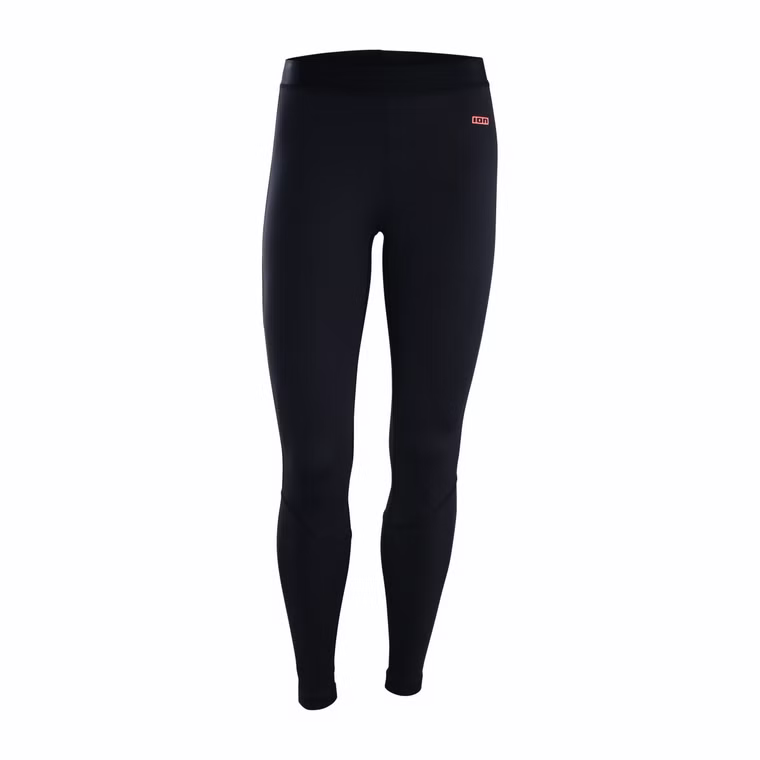 Rashguard Leggins Damen ION 2023 L