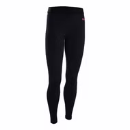 ION Rashguard Leggins Damen ION 2023