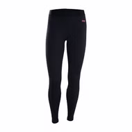 Rashguard Leggins Damen ION 2023 L