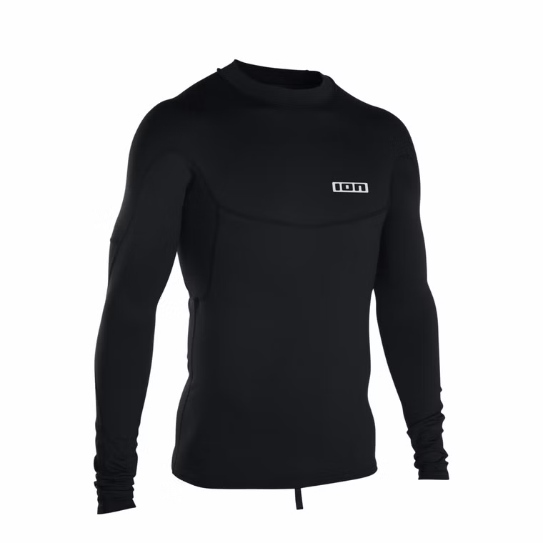 Thermo Top LS ION 2025 M