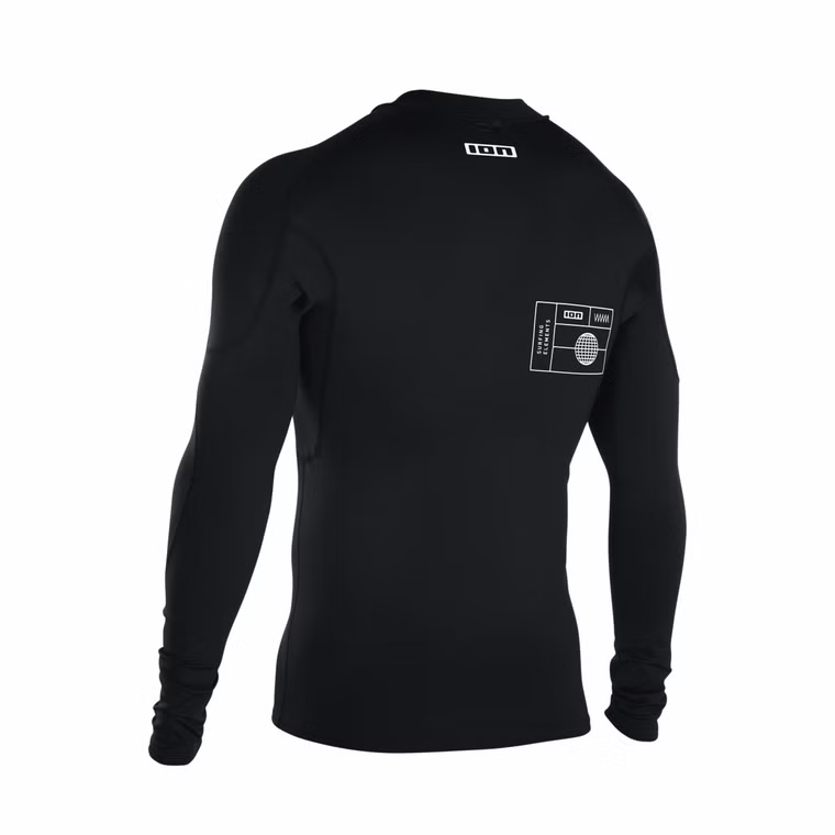 Thermo Top LS ION 2025 M