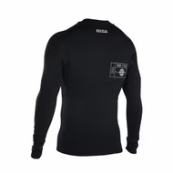Thermo Top LS ION 2025 M