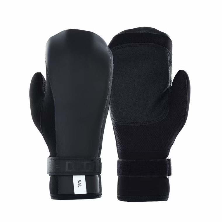 Arctic Gloves Handschuhe ION 2025 XS
