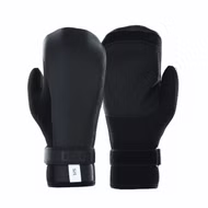 ION Arctic Gloves Handschuhe ION 2025