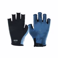 ION Gloves Amara Half Finger Handschuhe ION 2025
