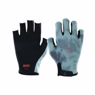 ION Gloves Amara Half Finger Handschuhe ION 2025