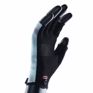 Gloves Amara Half Finger Handschuhe ION 2025 S