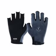 ION Gloves Amara Half Finger Handschuhe ION 2025