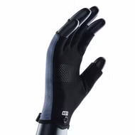 Gloves Amara Half Finger Handschuhe ION 2025 M