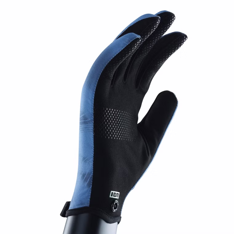 Gloves Amara Full Finger Handschuhe ION 2025 XS