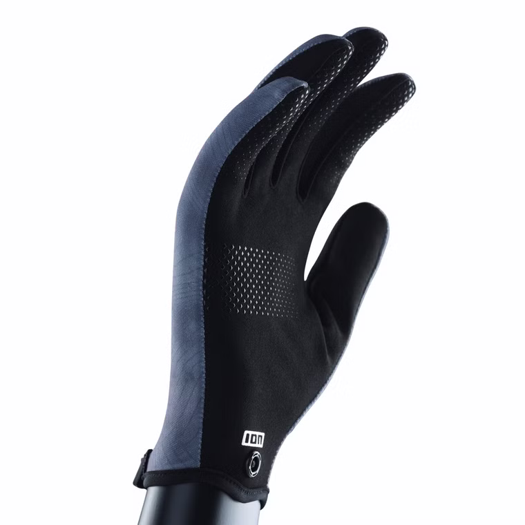 Gloves Amara Full Finger Handschuhe ION 2025 S