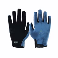 ION Gloves Amara Full Finger Handschuhe ION 2025