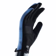 Gloves Amara Full Finger Handschuhe ION 2025 XS