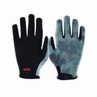 Gloves Amara Full Finger Handschuhe ION 2025 M