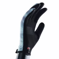Gloves Amara Full Finger Handschuhe ION 2025 M