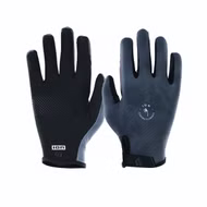 ION Gloves Amara Full Finger Handschuhe ION 2025