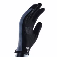 Gloves Amara Full Finger Handschuhe ION 2025 S