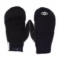 ION Hybrid Gloves 1+2.5 Handschuhe ION 2025