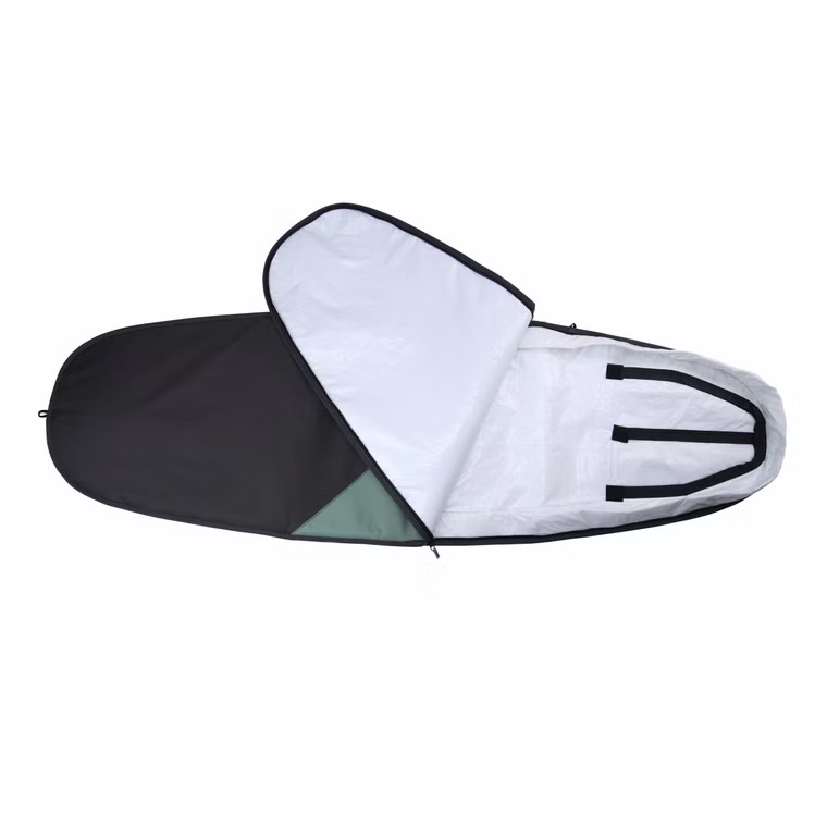 Windsurf Boardbag Core Stubby ION 2025 215