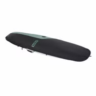 ION Windsurf Boardbag Core Stubby ION 2025