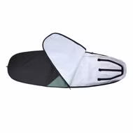 Windsurf Boardbag Core Stubby ION 2025 215
