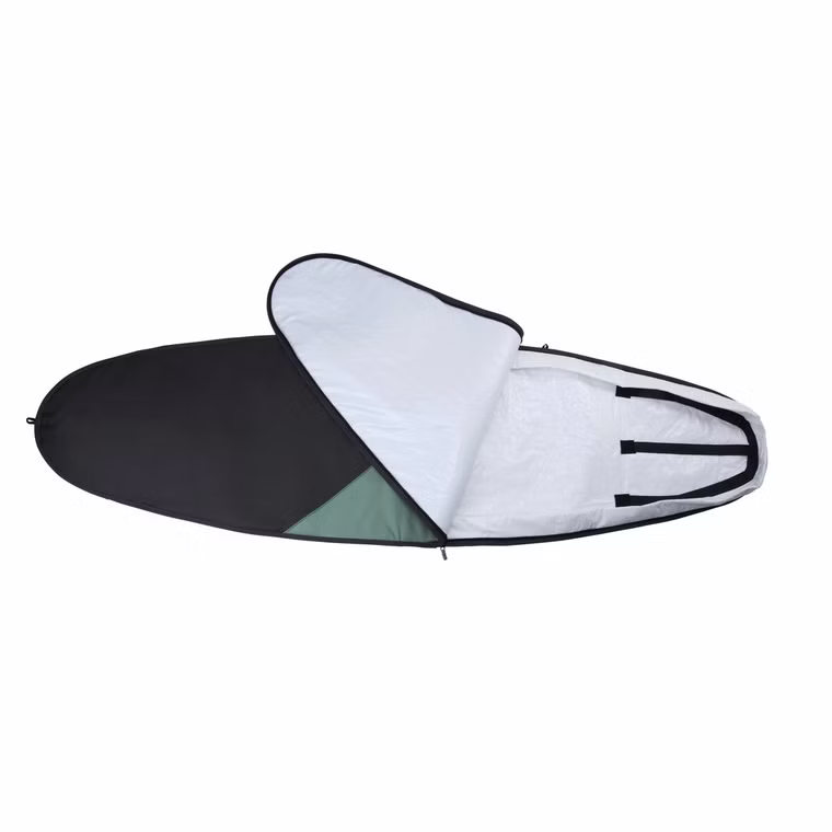 Windsurf Boardbag Core ION 2025 230