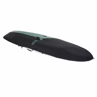 ION Windsurf Boardbag Core ION 2025