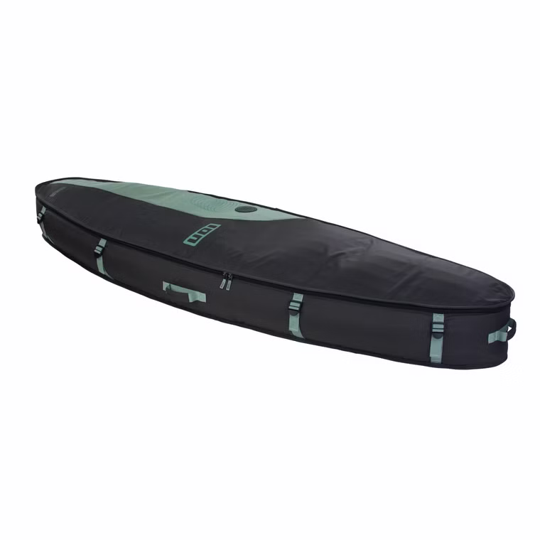 Windsurf Boardbag Core Double ION 2024 250