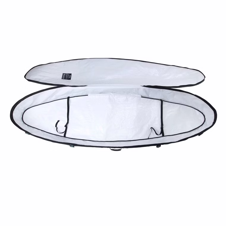 Windsurf Boardbag Core Double ION 2024 250